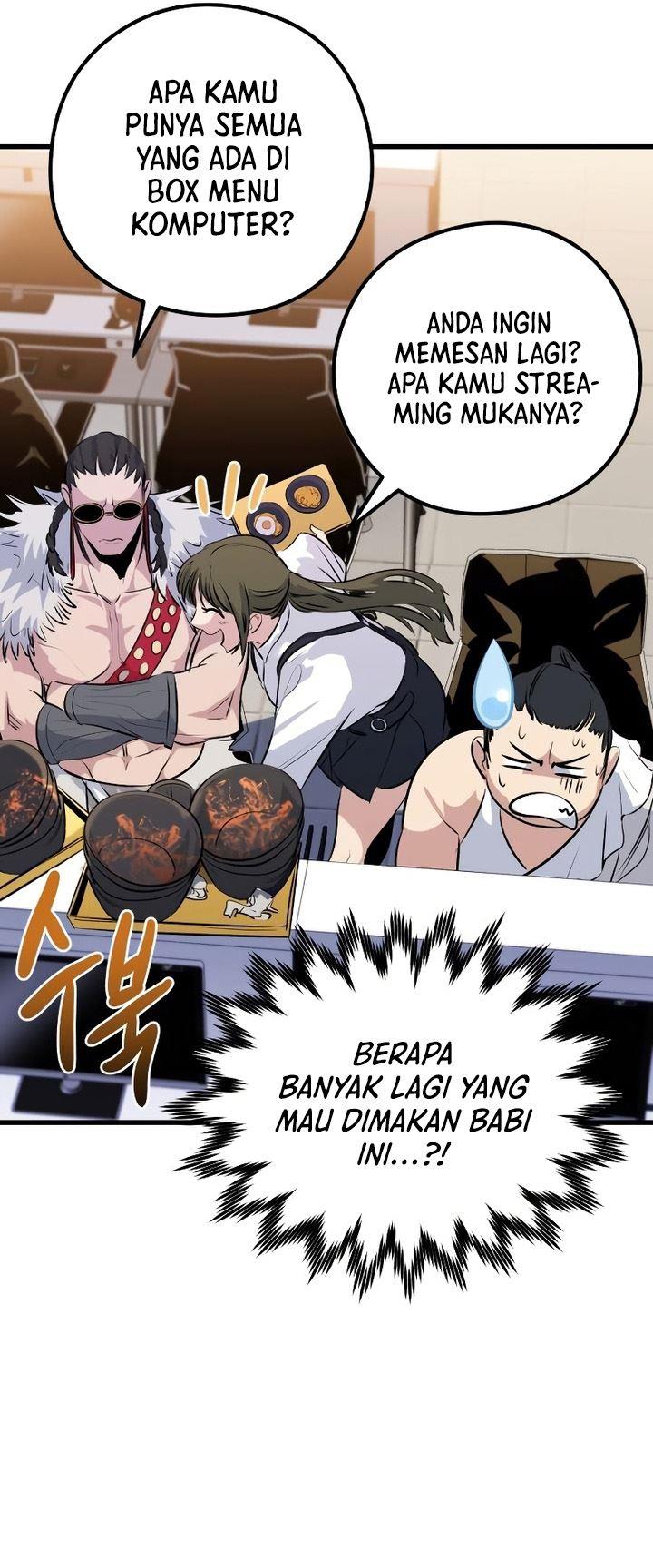 image-komik-phantom-spirit-king-chapter-35-66/100