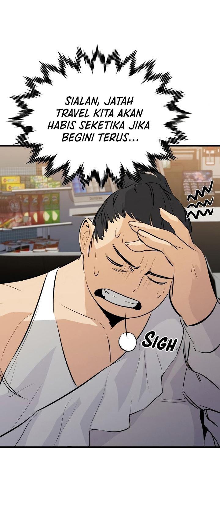 image-komik-phantom-spirit-king-chapter-35-67/100