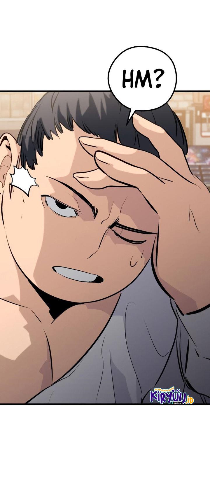 image-komik-phantom-spirit-king-chapter-35-68/100