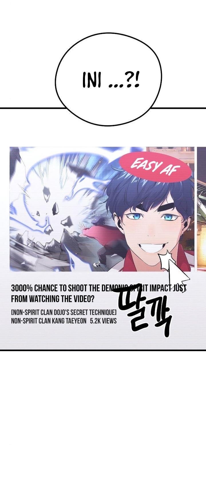 image-komik-phantom-spirit-king-chapter-35-69/100