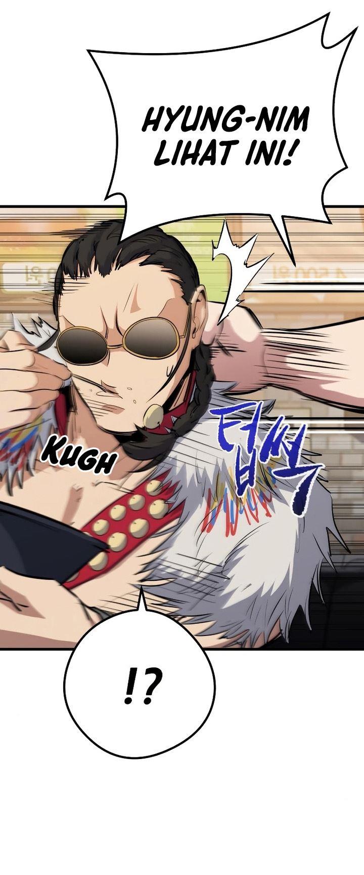 image-komik-phantom-spirit-king-chapter-35-70/100
