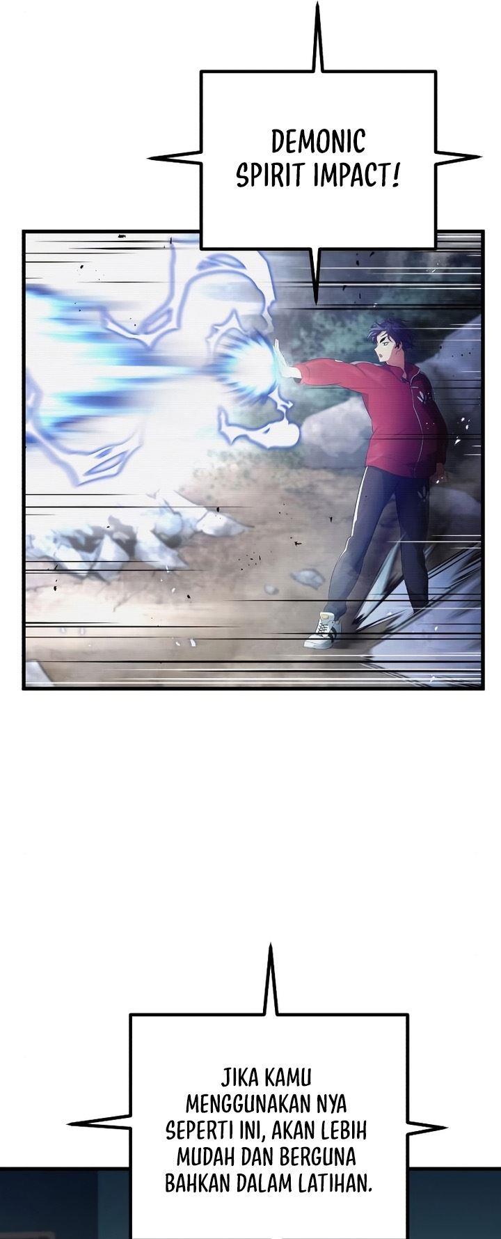 image-komik-phantom-spirit-king-chapter-35-71/100