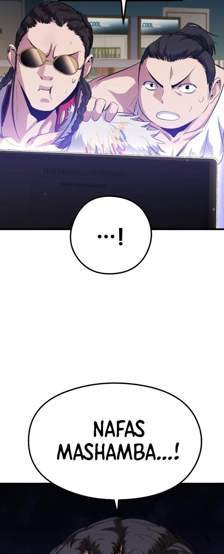 image-komik-phantom-spirit-king-chapter-35-72/100