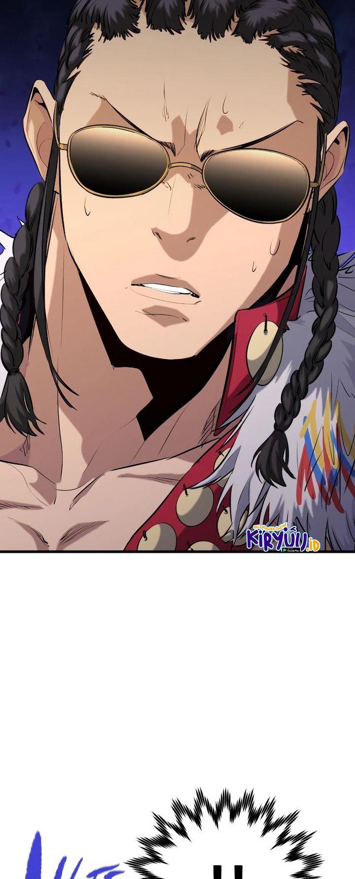 image-komik-phantom-spirit-king-chapter-35-73/100