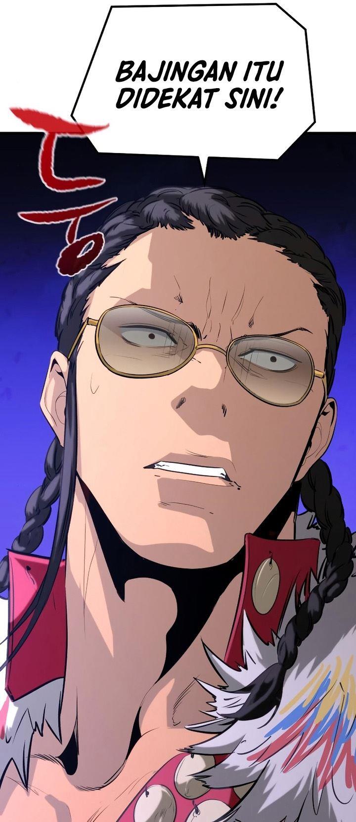 image-komik-phantom-spirit-king-chapter-35-76/100