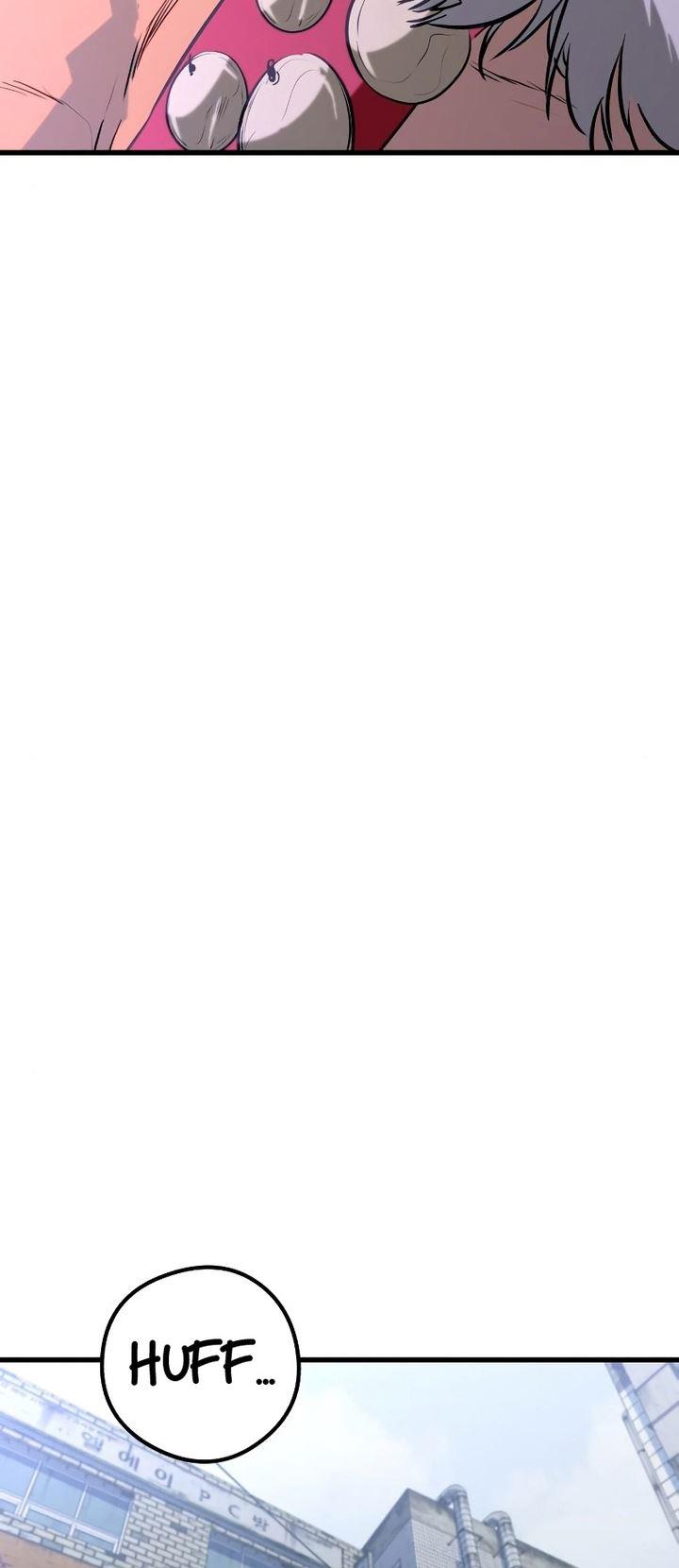 image-komik-phantom-spirit-king-chapter-35-77/100