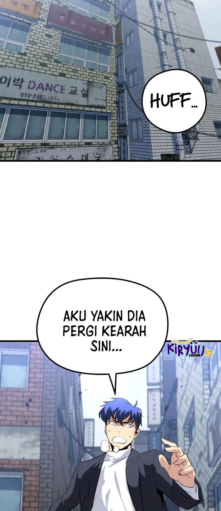 image-komik-phantom-spirit-king-chapter-35-78/100