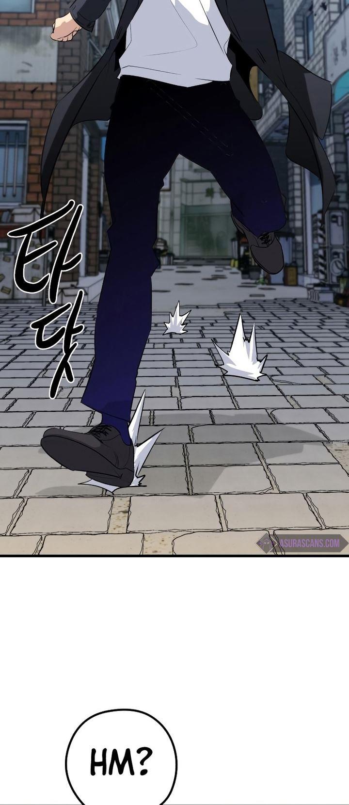 image-komik-phantom-spirit-king-chapter-35-79/100