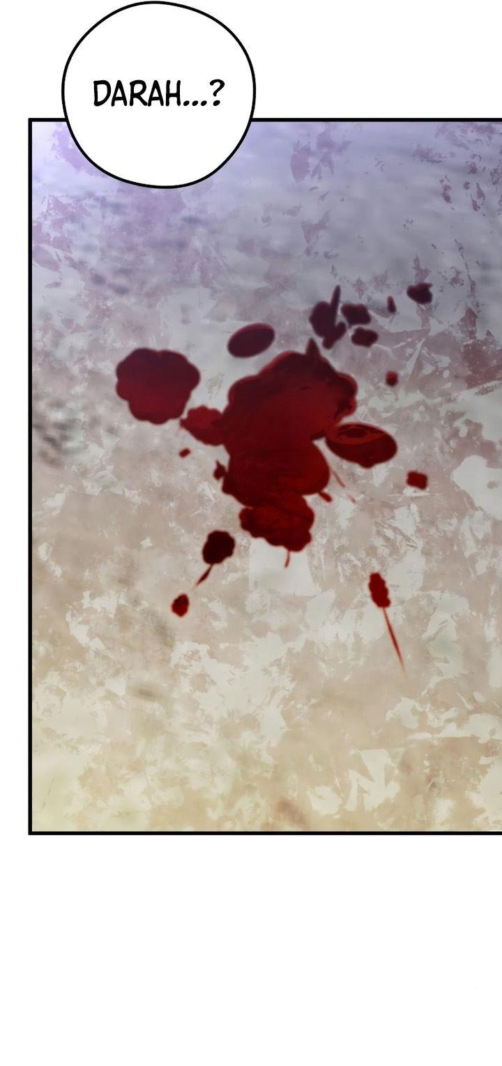 image-komik-phantom-spirit-king-chapter-35-81/100