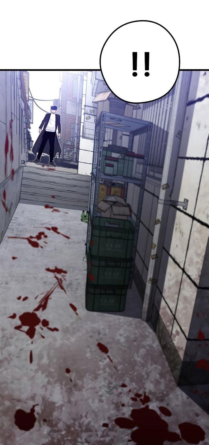 image-komik-phantom-spirit-king-chapter-35-82/100