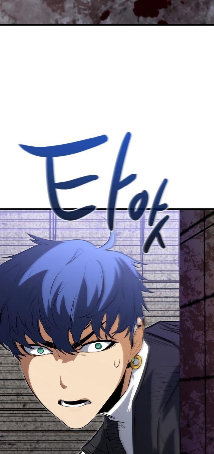 image-komik-phantom-spirit-king-chapter-35-83/100