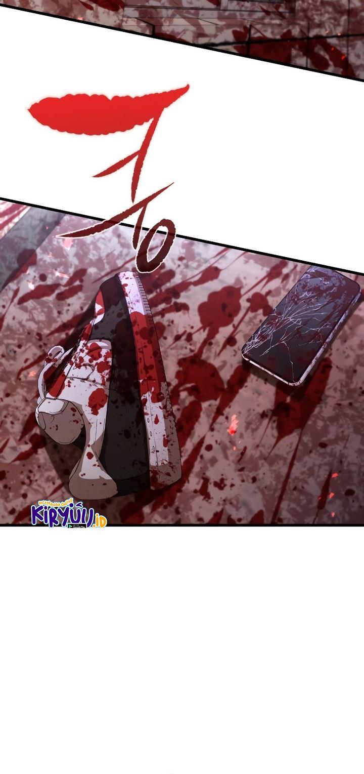 image-komik-phantom-spirit-king-chapter-35-85/100