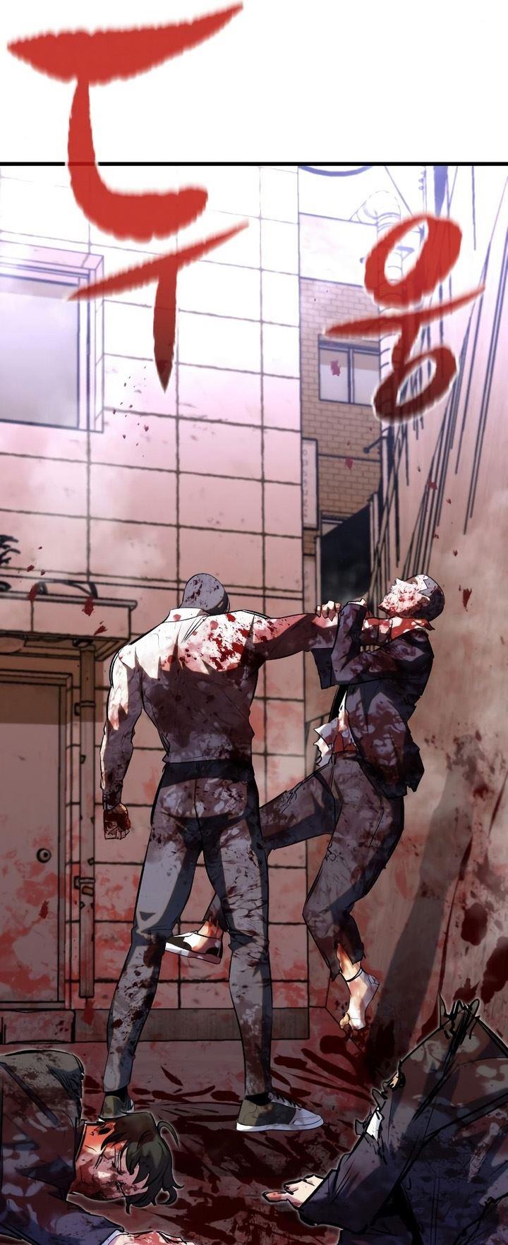 image-komik-phantom-spirit-king-chapter-35-86/100