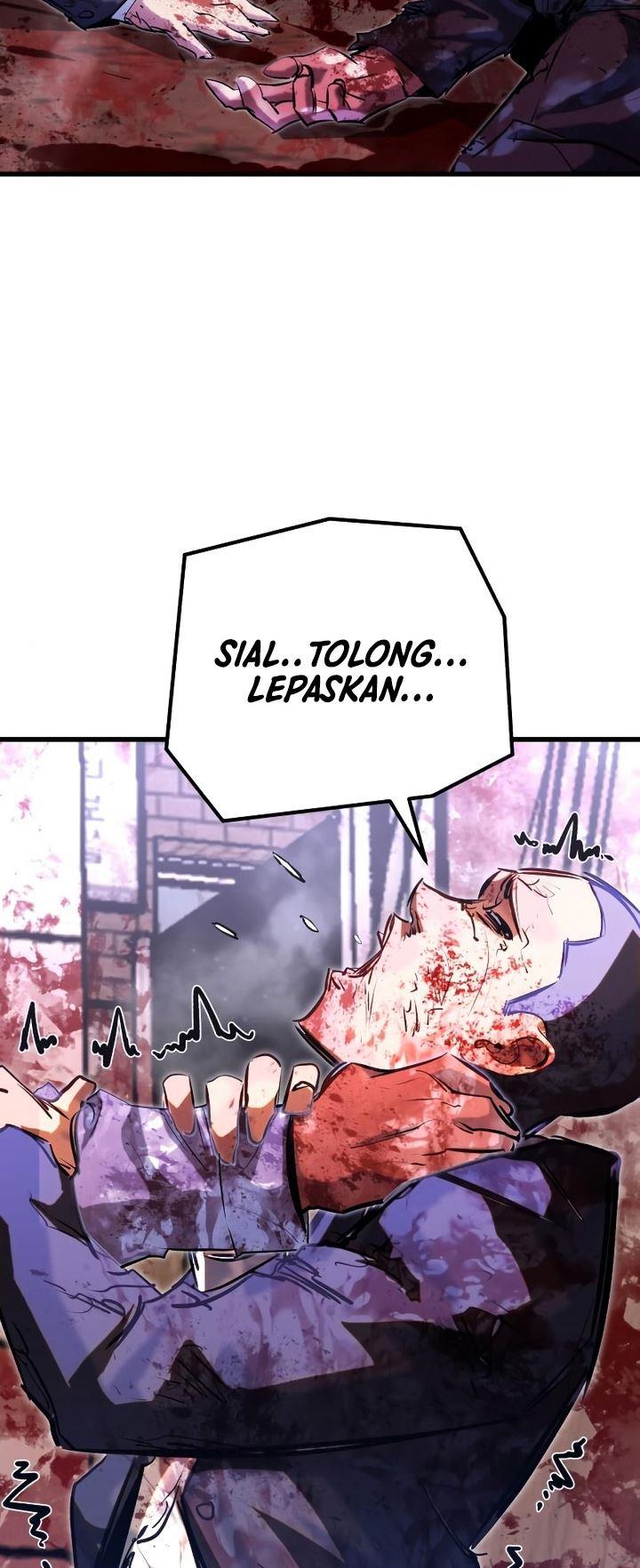 image-komik-phantom-spirit-king-chapter-35-87/100