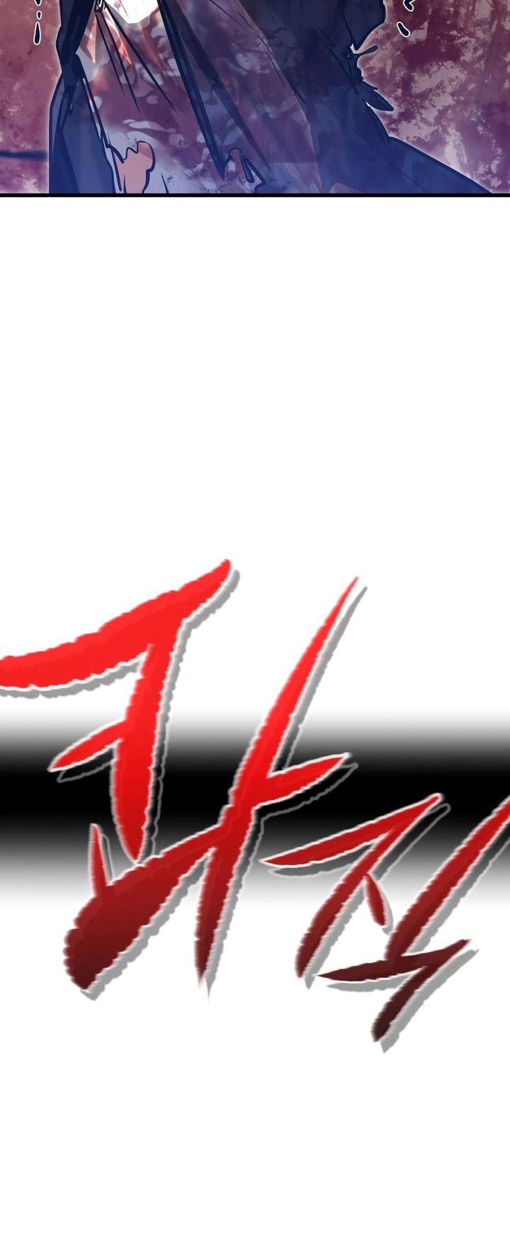 image-komik-phantom-spirit-king-chapter-35-88/100