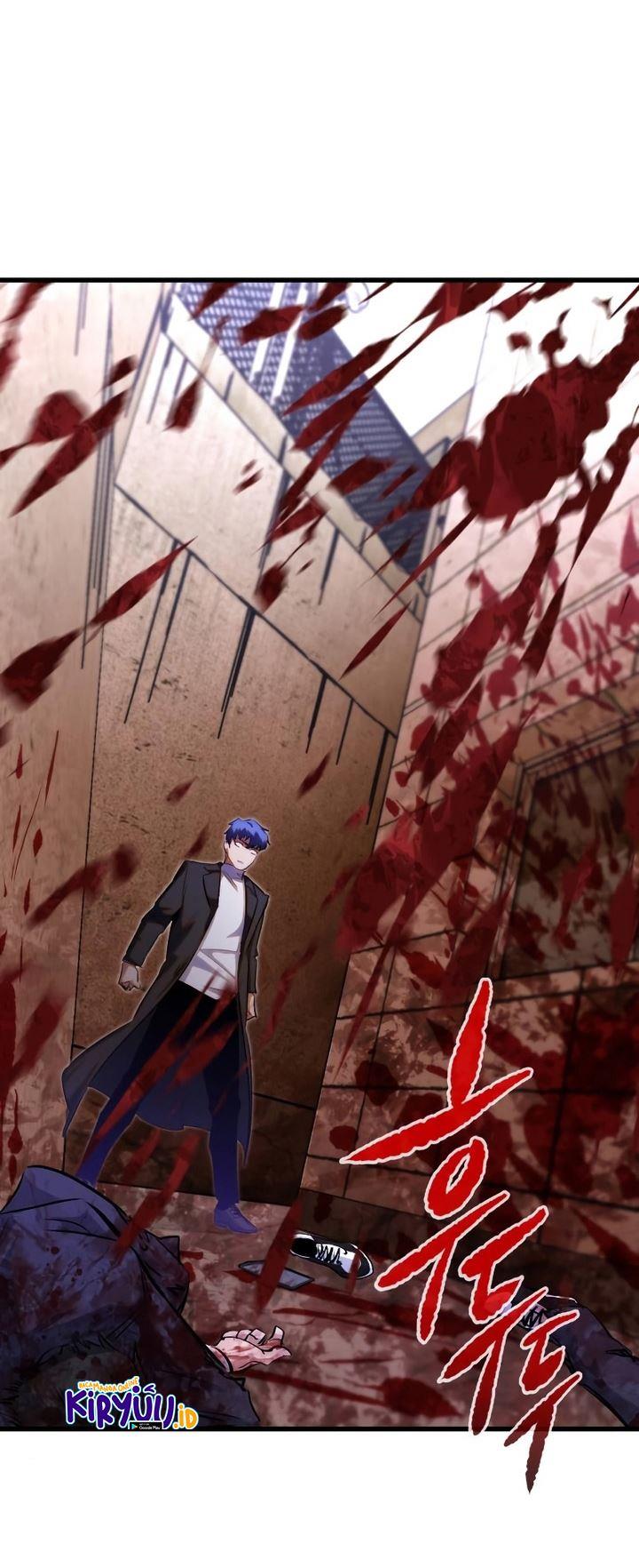 image-komik-phantom-spirit-king-chapter-35-89/100