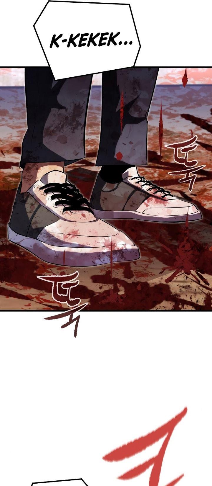 image-komik-phantom-spirit-king-chapter-35-91/100