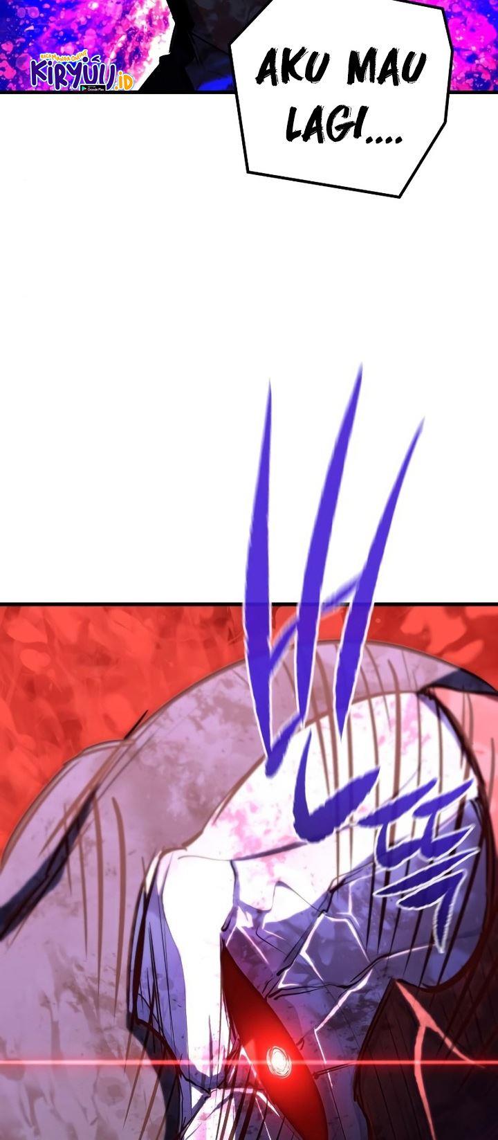 image-komik-phantom-spirit-king-chapter-35-93/100