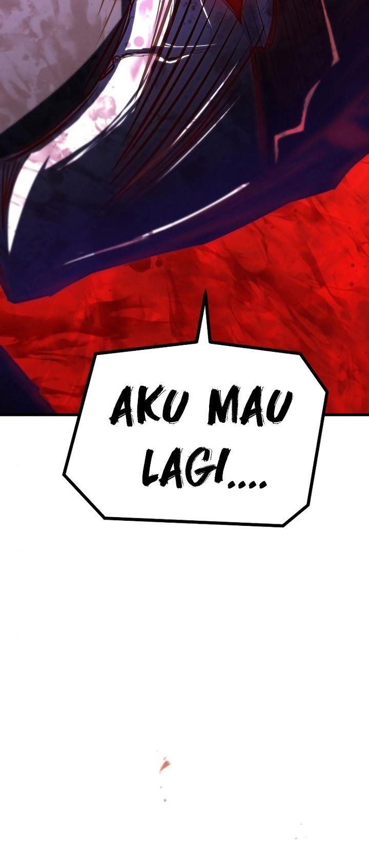 image-komik-phantom-spirit-king-chapter-35-94/100