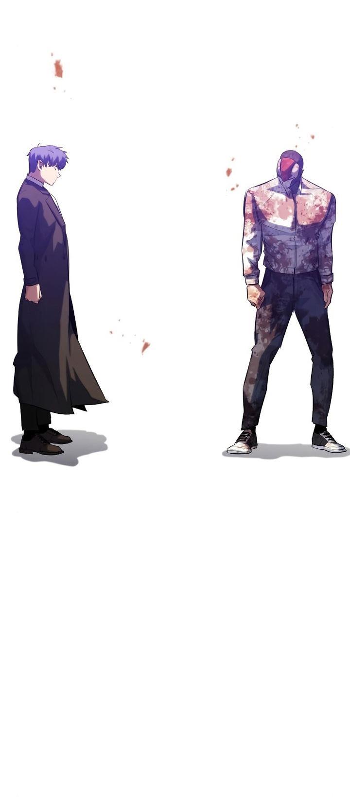 image-komik-phantom-spirit-king-chapter-35-95/100