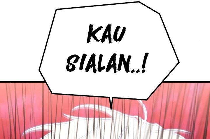 image-komik-phantom-spirit-king-chapter-35-96/100