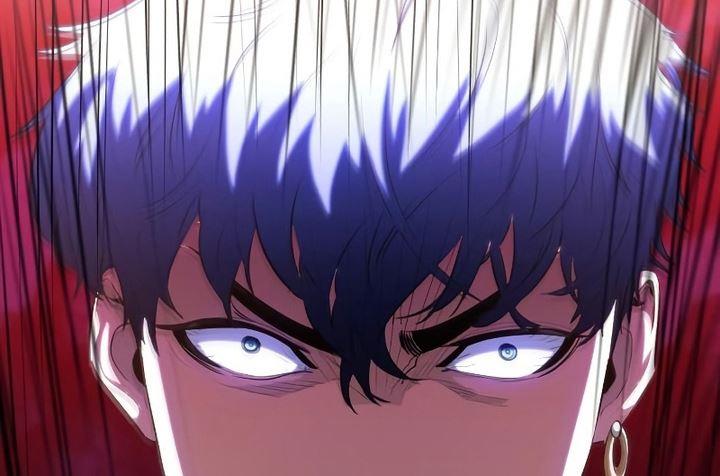 image-komik-phantom-spirit-king-chapter-35-97/100