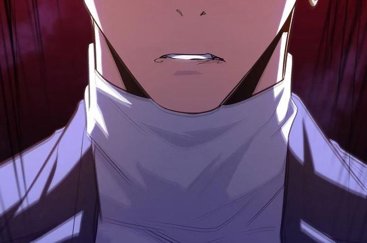 image-komik-phantom-spirit-king-chapter-35-98/100