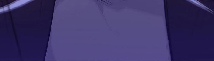 image-komik-phantom-spirit-king-chapter-35-99/100