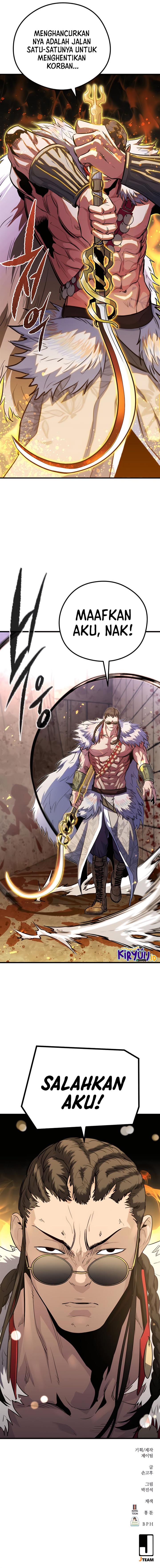 image-komik-phantom-spirit-king-chapter-36-15/16