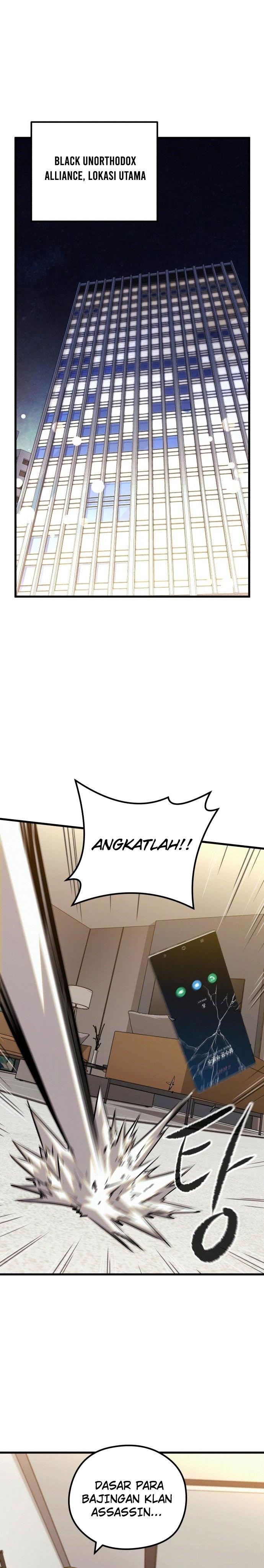 image-komik-phantom-spirit-king-chapter-40-1/41