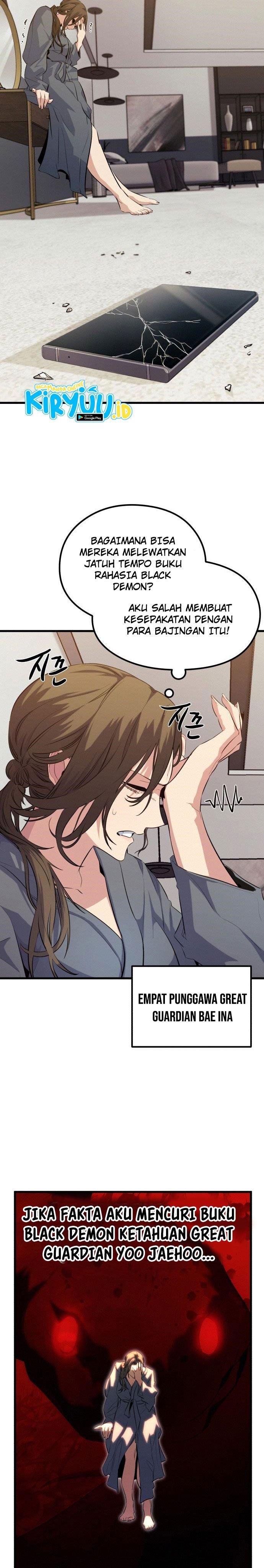 image-komik-phantom-spirit-king-chapter-40-2/41