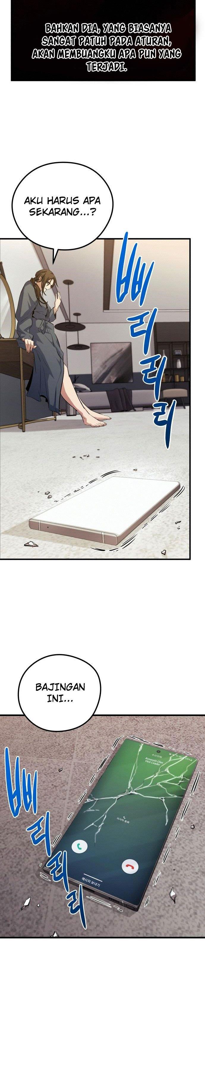 image-komik-phantom-spirit-king-chapter-40-3/41