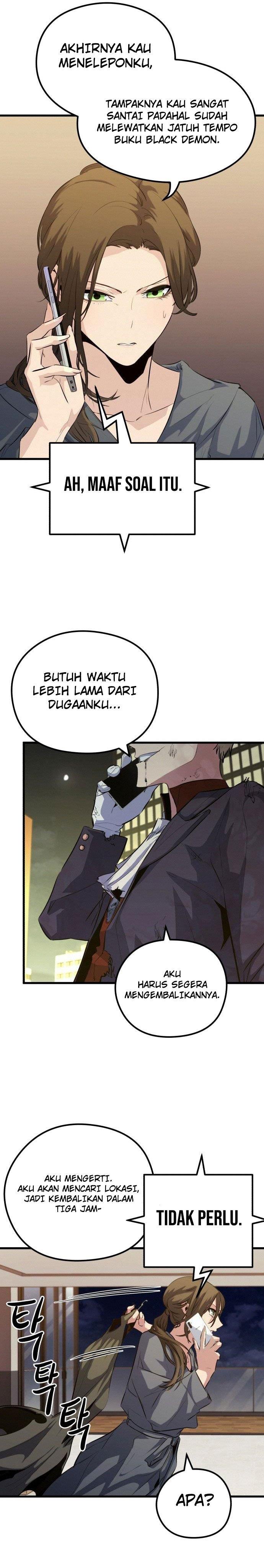 image-komik-phantom-spirit-king-chapter-40-4/41