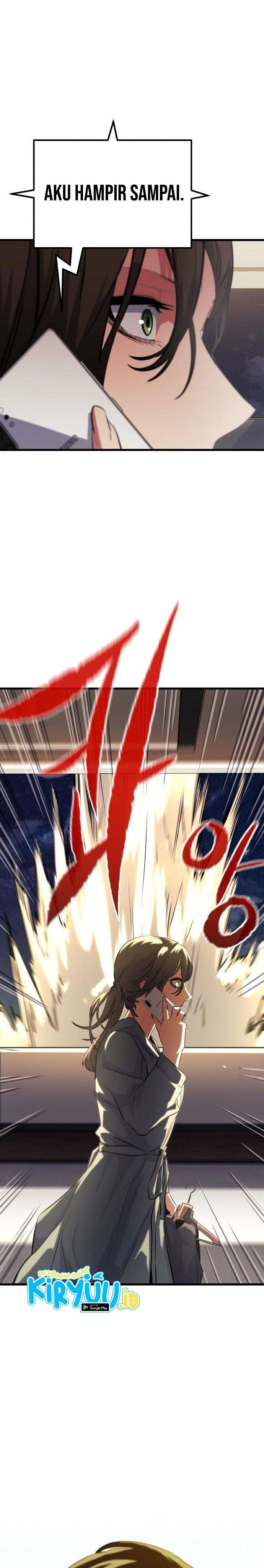 image-komik-phantom-spirit-king-chapter-40-5/41