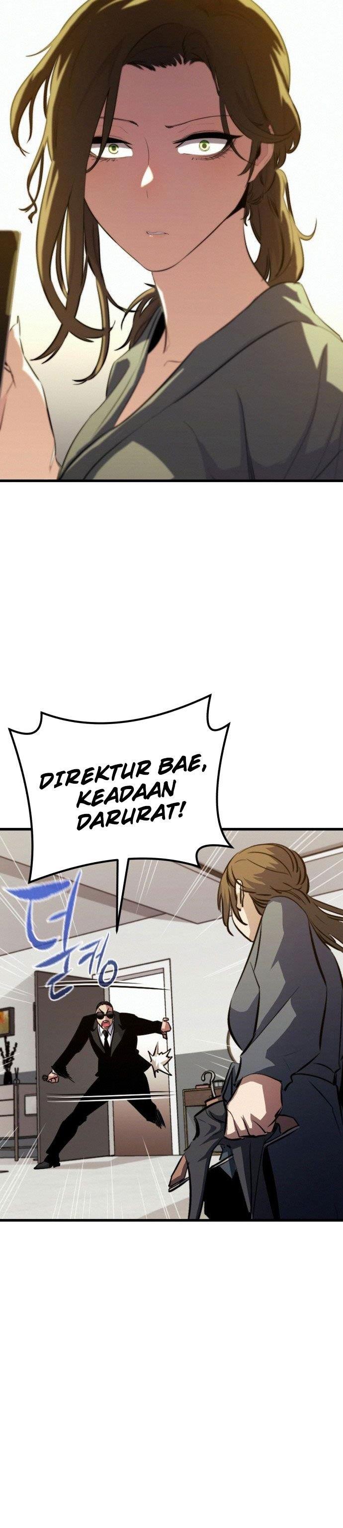 image-komik-phantom-spirit-king-chapter-40-6/41