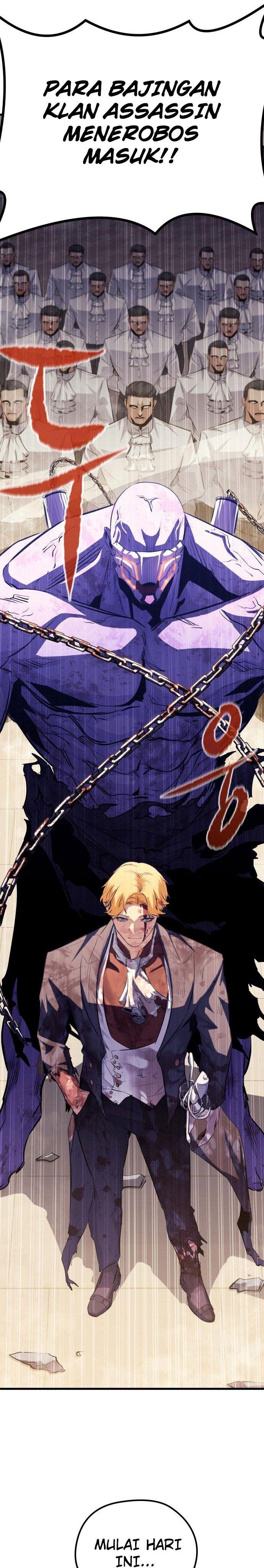 image-komik-phantom-spirit-king-chapter-40-7/41