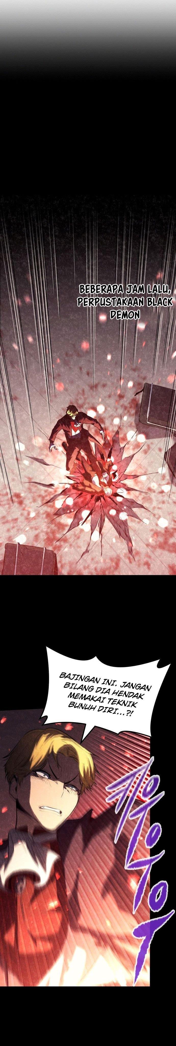 image-komik-phantom-spirit-king-chapter-40-11/41