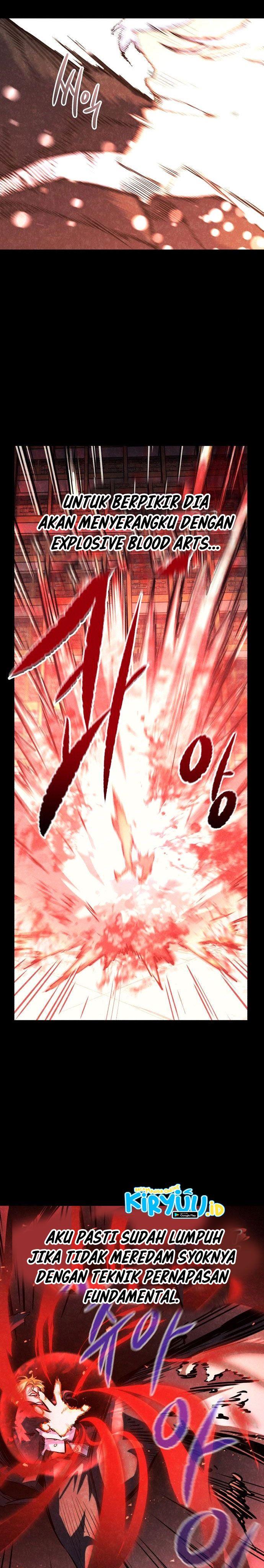 image-komik-phantom-spirit-king-chapter-40-12/41