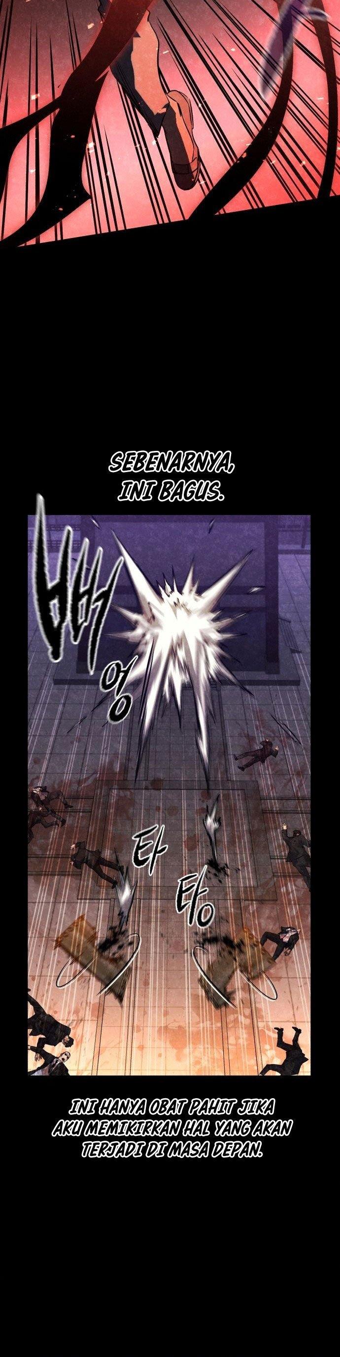 image-komik-phantom-spirit-king-chapter-40-13/41