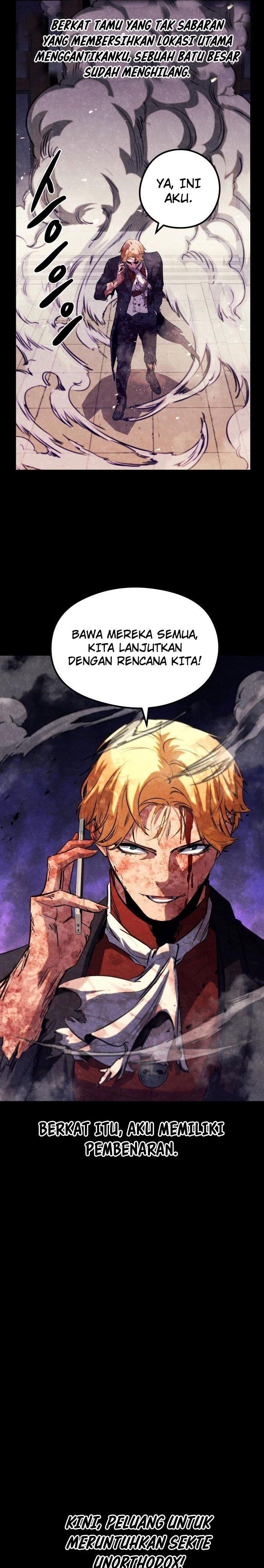 image-komik-phantom-spirit-king-chapter-40-14/41