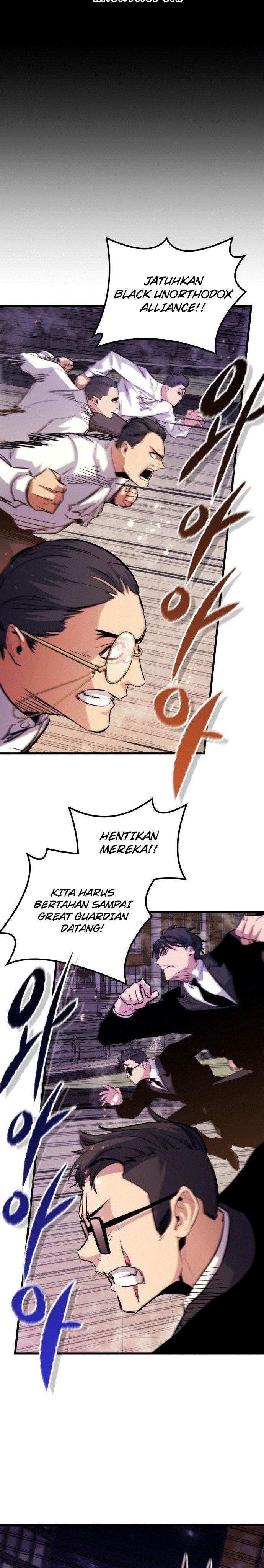 image-komik-phantom-spirit-king-chapter-40-15/41