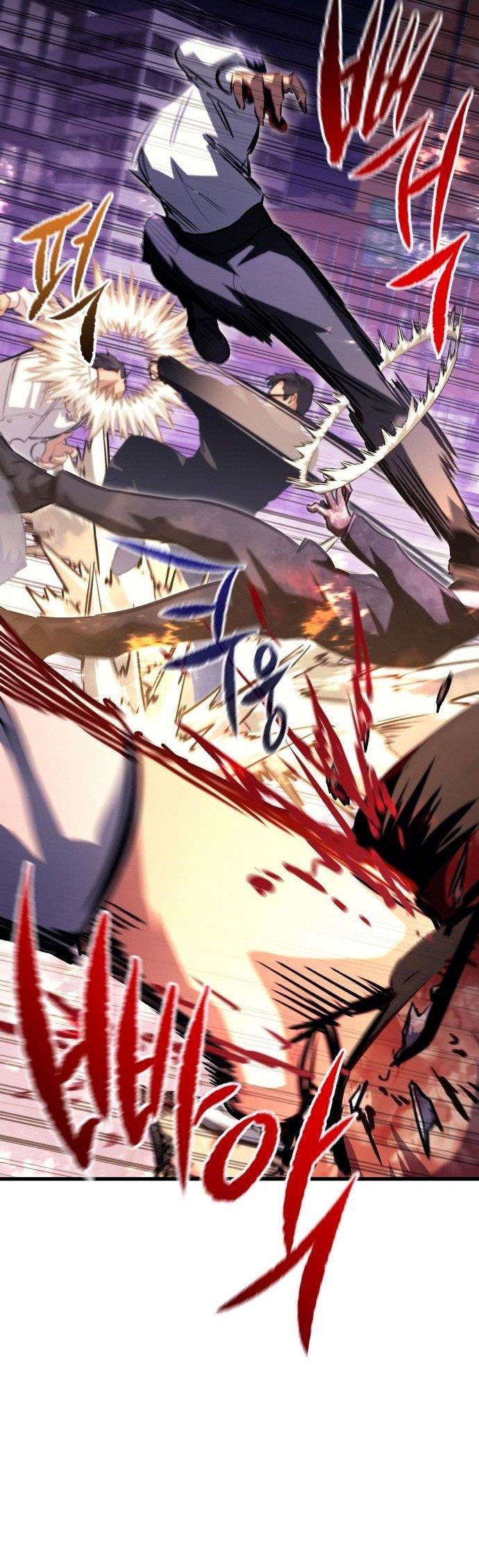 image-komik-phantom-spirit-king-chapter-40-16/41