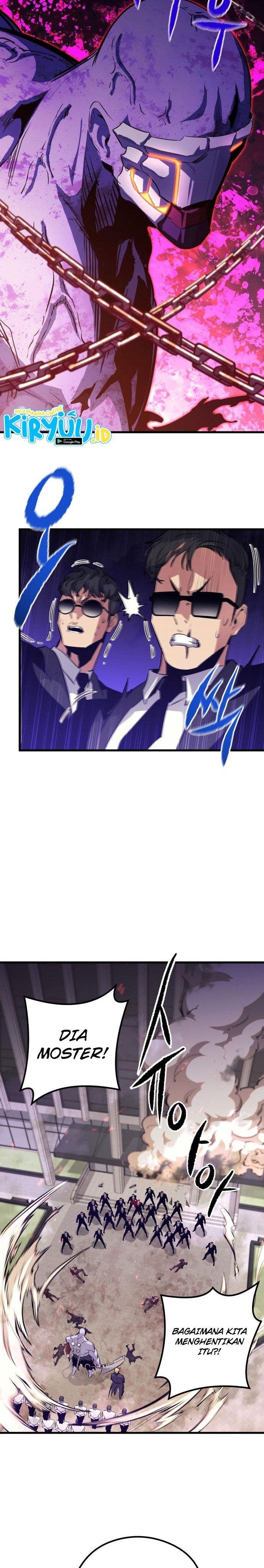 image-komik-phantom-spirit-king-chapter-40-18/41