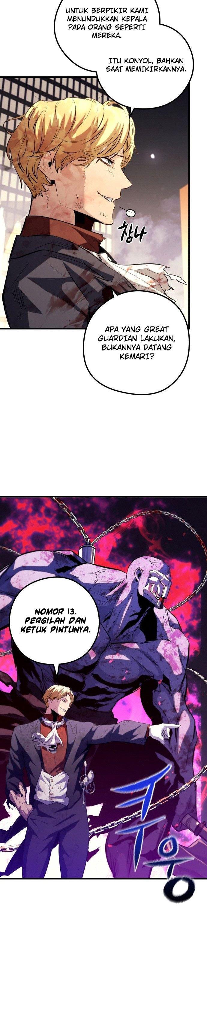 image-komik-phantom-spirit-king-chapter-40-19/41