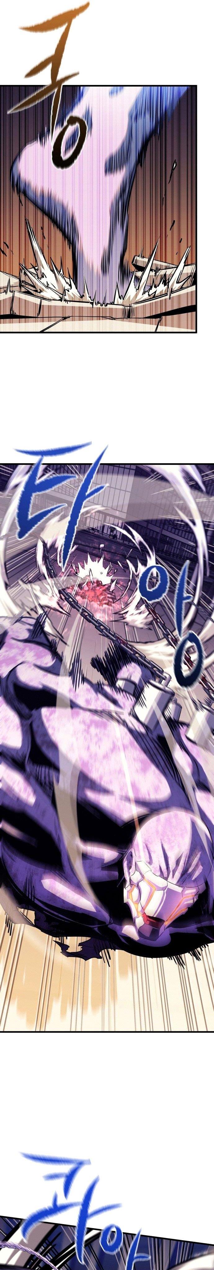 image-komik-phantom-spirit-king-chapter-40-20/41