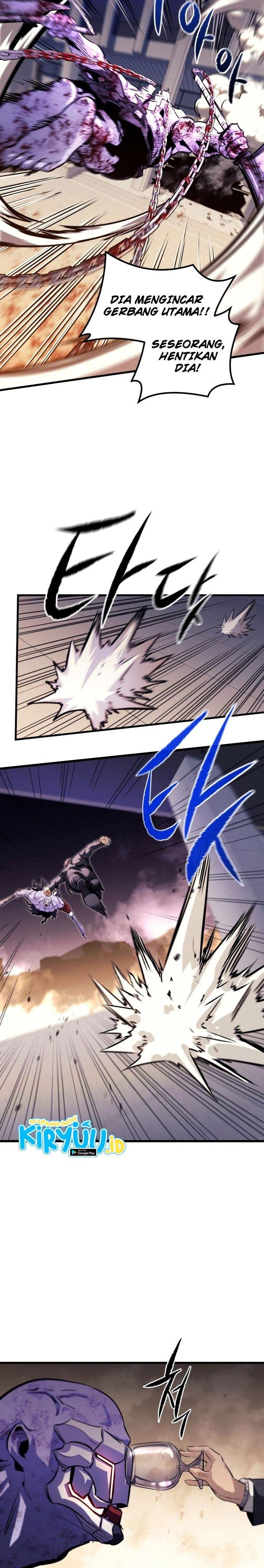 image-komik-phantom-spirit-king-chapter-40-21/41