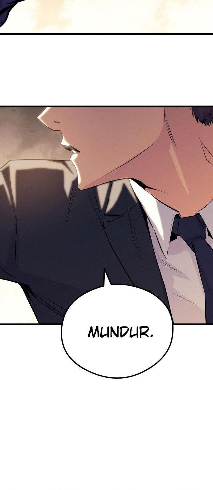 image-komik-phantom-spirit-king-chapter-40-22/41