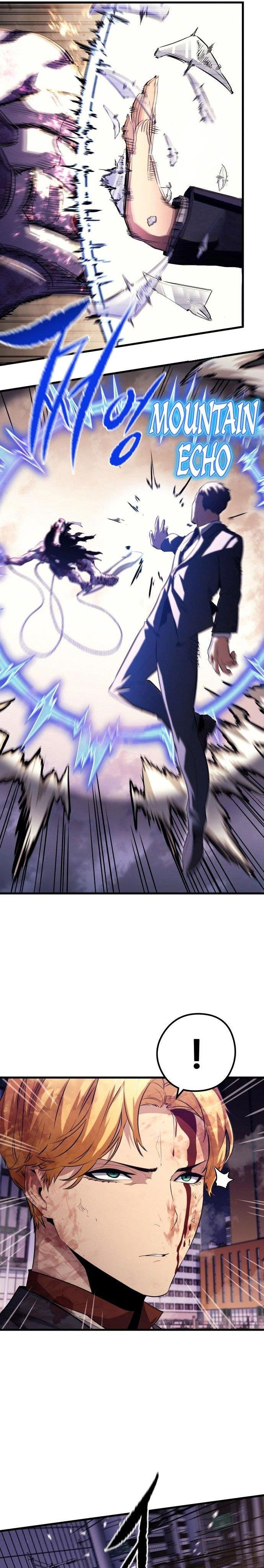 image-komik-phantom-spirit-king-chapter-40-23/41