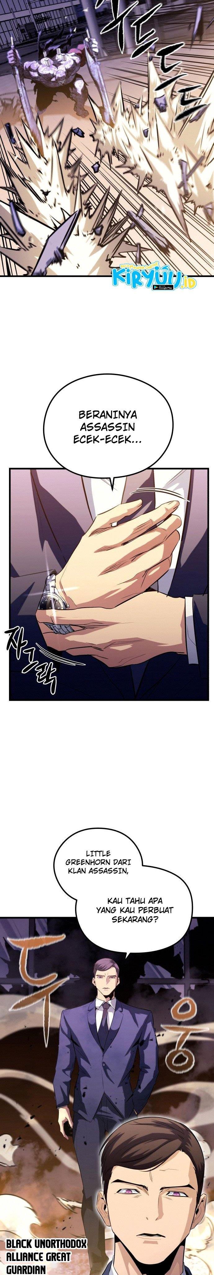 image-komik-phantom-spirit-king-chapter-40-24/41