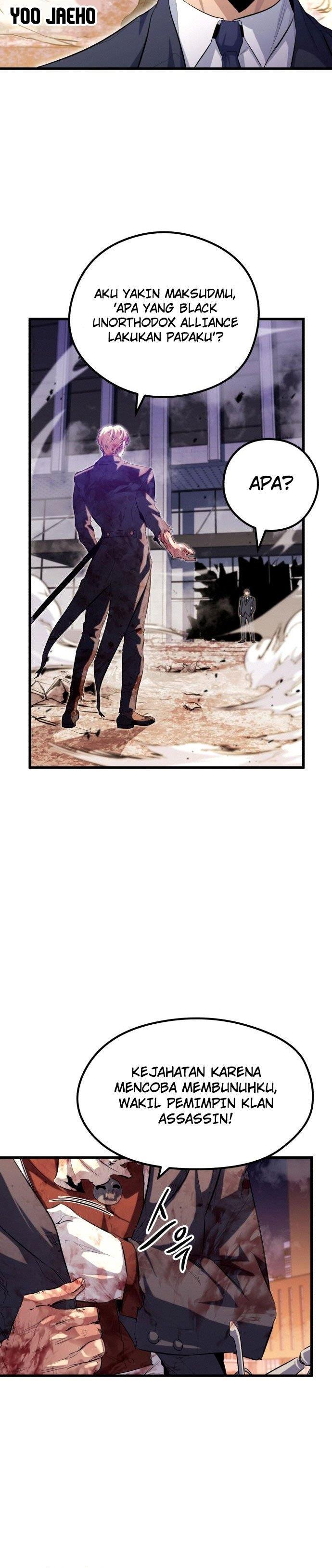 image-komik-phantom-spirit-king-chapter-40-25/41